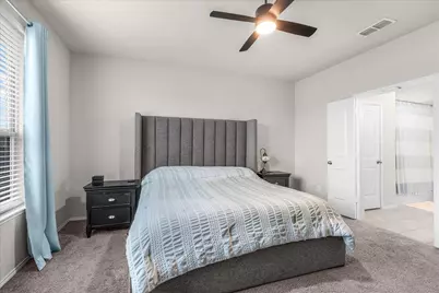 2856 Fox Trail Lane, Fort Worth, TX 76108 - Photo 19