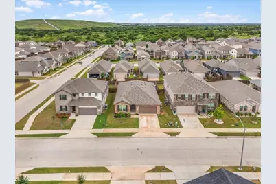 2856 Fox Trail Lane, Fort Worth, TX 76108 - Photo 23