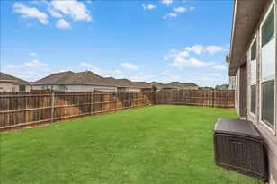 2856 Fox Trail Ln, Fort Worth, TX 76108 - Photo 15