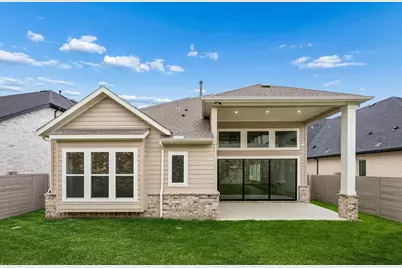 4020 Bentsen Street, McKinney, TX 75071 - Photo 21
