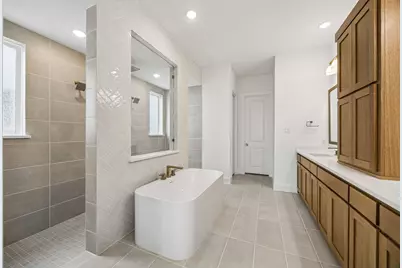 4020 Bentsen Street, McKinney, TX 75071 - Photo 15