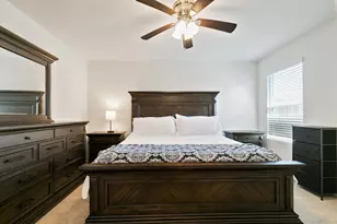720 Autumnwood Way, Princeton, TX 75407 - Photo 17