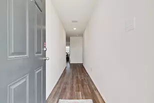 720 Autumnwood Way, Princeton, TX 75407 - Photo 5