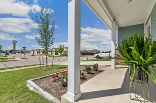 720 Autumnwood Way, Princeton, TX 75407 - Photo 3