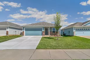 720 Autumnwood Way, Princeton, TX 75407 - Photo 3