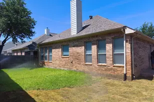 8572 Davis Dr, Frisco, TX 75036 - Photo 33