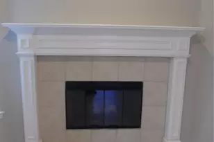 8572 Davis Dr, Frisco, TX 75036 - Photo 27
