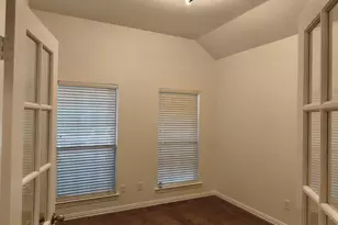 8572 Davis Dr, Frisco, TX 75036 - Photo 9
