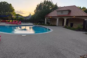 8572 Davis Dr, Frisco, TX 75036 - Photo 39