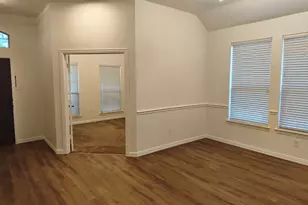 8572 Davis Dr, Frisco, TX 75036 - Photo 11