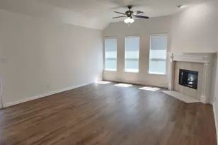 8572 Davis Dr, Frisco, TX 75036 - Photo 7