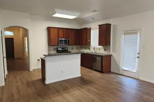 8572 Davis Dr, Frisco, TX 75036 - Photo 3
