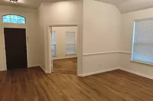 8572 Davis Dr, Frisco, TX 75036 - Photo 13