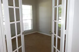 8572 Davis Dr, Frisco, TX 75036 - Photo 17