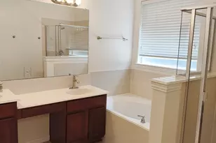 8572 Davis Dr, Frisco, TX 75036 - Photo 17