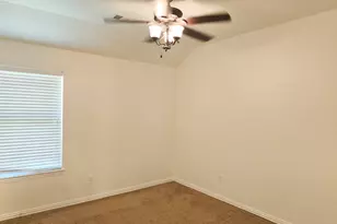 8572 Davis Dr, Frisco, TX 75036 - Photo 21