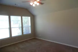 8572 Davis Dr, Frisco, TX 75036 - Photo 31