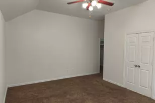 8572 Davis Dr, Frisco, TX 75036 - Photo 19