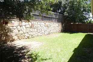 8572 Davis Dr, Frisco, TX 75036 - Photo 33