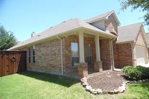 8572 Davis Dr, Frisco, TX 75036 - Photo 1
