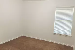 8572 Davis Dr, Frisco, TX 75036 - Photo 23