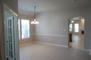 8572 Davis Dr, Frisco, TX 75036 - Photo 15