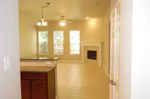8572 Davis Dr, Frisco, TX 75036 - Photo 23