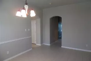 8572 Davis Dr, Frisco, TX 75036 - Photo 19