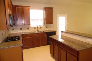 8572 Davis Dr, Frisco, TX 75036 - Photo 3