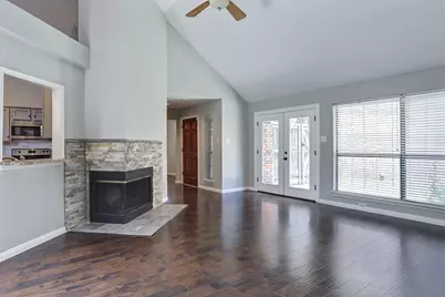 3852 Beaumont Lane, Plano, TX 75023 - Photo 7