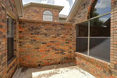 3852 Beaumont Lane, Plano, TX 75023 - Photo 21