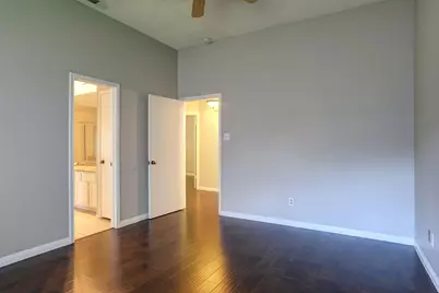 3852 Beaumont Lane, Plano, TX 75023 - Photo 13