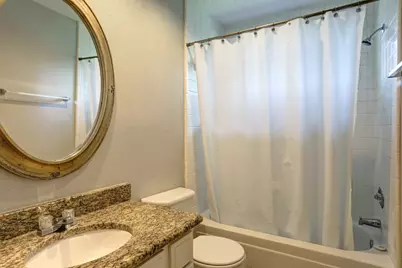 3852 Beaumont Lane, Plano, TX 75023 - Photo 17