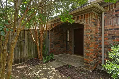 3852 Beaumont Lane, Plano, TX 75023 - Photo 3