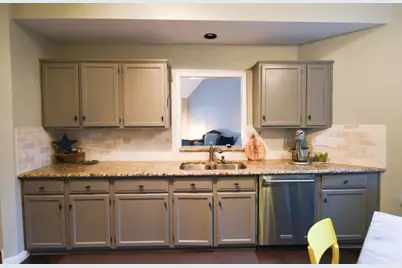 3852 Beaumont Lane, Plano, TX 75023 - Photo 25