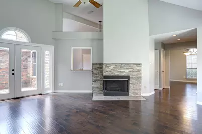 3852 Beaumont Lane, Plano, TX 75023 - Photo 1