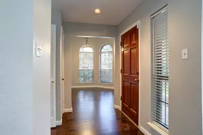3852 Beaumont Lane, Plano, TX 75023 - Photo 5