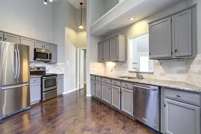 3852 Beaumont Lane, Plano, TX 75023 - Photo 9