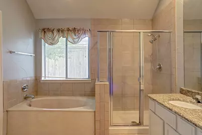 3852 Beaumont Lane, Plano, TX 75023 - Photo 15
