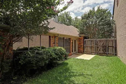 3852 Beaumont Lane, Plano, TX 75023 - Photo 23