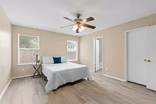 13717 Canyon Ranch Rd, Fort Worth, TX 76262 - Photo 13
