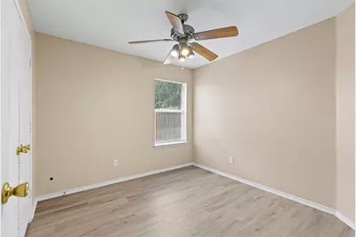 13717 Canyon Ranch Road, Fort Worth, TX 76262 - Photo 19