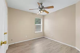 13717 Canyon Ranch Rd, Fort Worth, TX 76262 - Photo 19