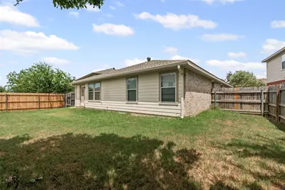 13717 Canyon Ranch Road, Fort Worth, TX 76262 - Photo 21