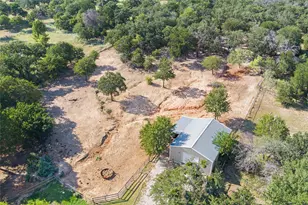 210 Saddle Club Rd, Weatherford, TX 76088 - Photo 31
