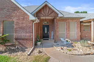 210 Saddle Club Rd, Weatherford, TX 76088 - Photo 33