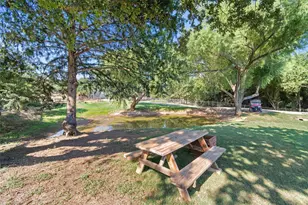 210 Saddle Club Rd, Weatherford, TX 76088 - Photo 37