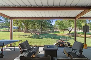 210 Saddle Club Rd, Weatherford, TX 76088 - Photo 37