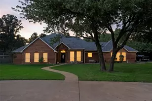 210 Saddle Club Rd, Weatherford, TX 76088 - Photo 7