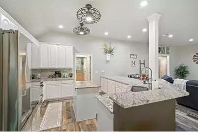 210 Saddle Club Road, Weatherford, TX 76088 - Photo 11